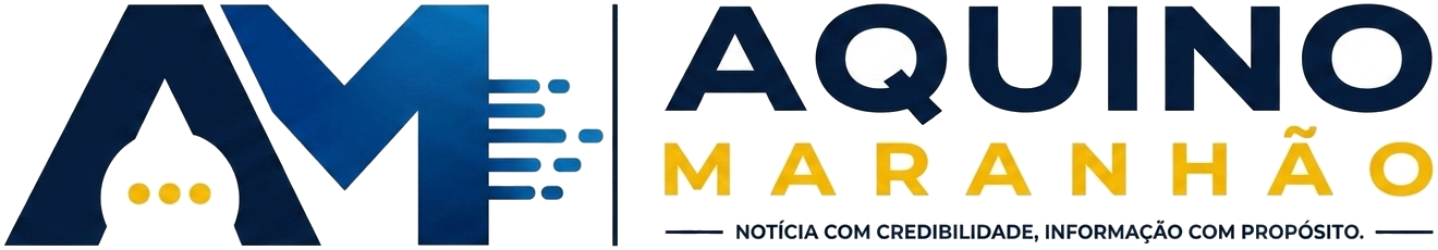 Aquino Maranhão